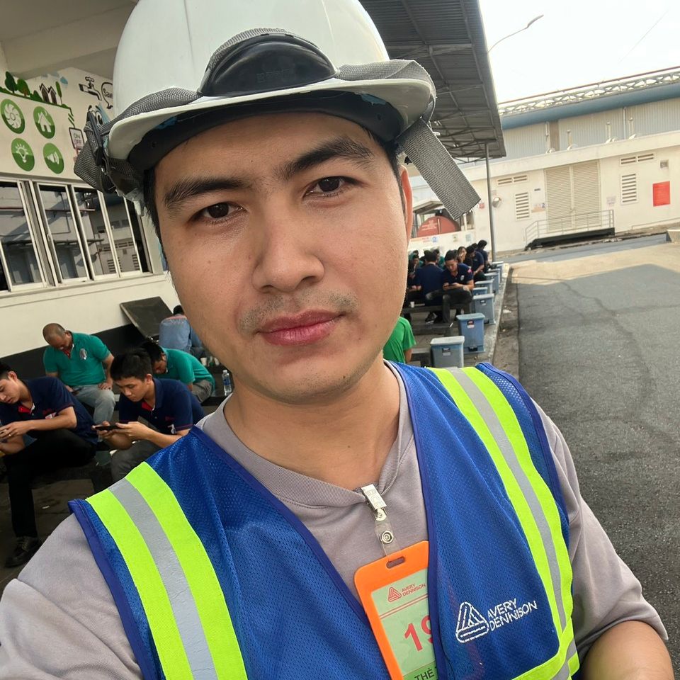 Hải Cơ Khí