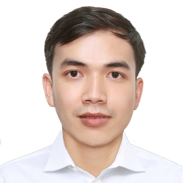 Mr. Bá Lý