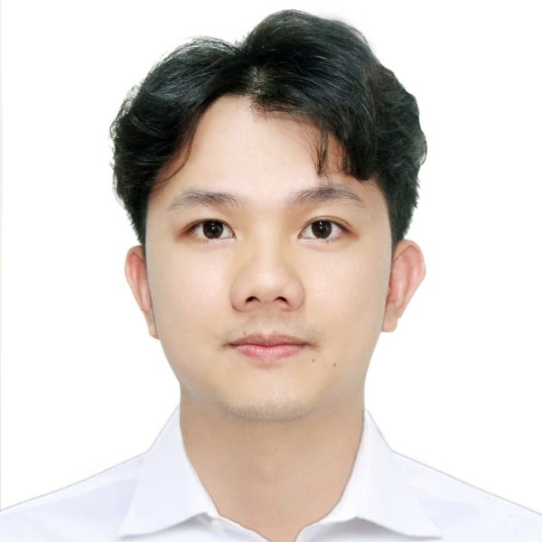 Mr. Xuân Diệu
