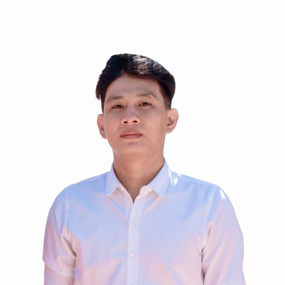 Mr. Hoài Phong