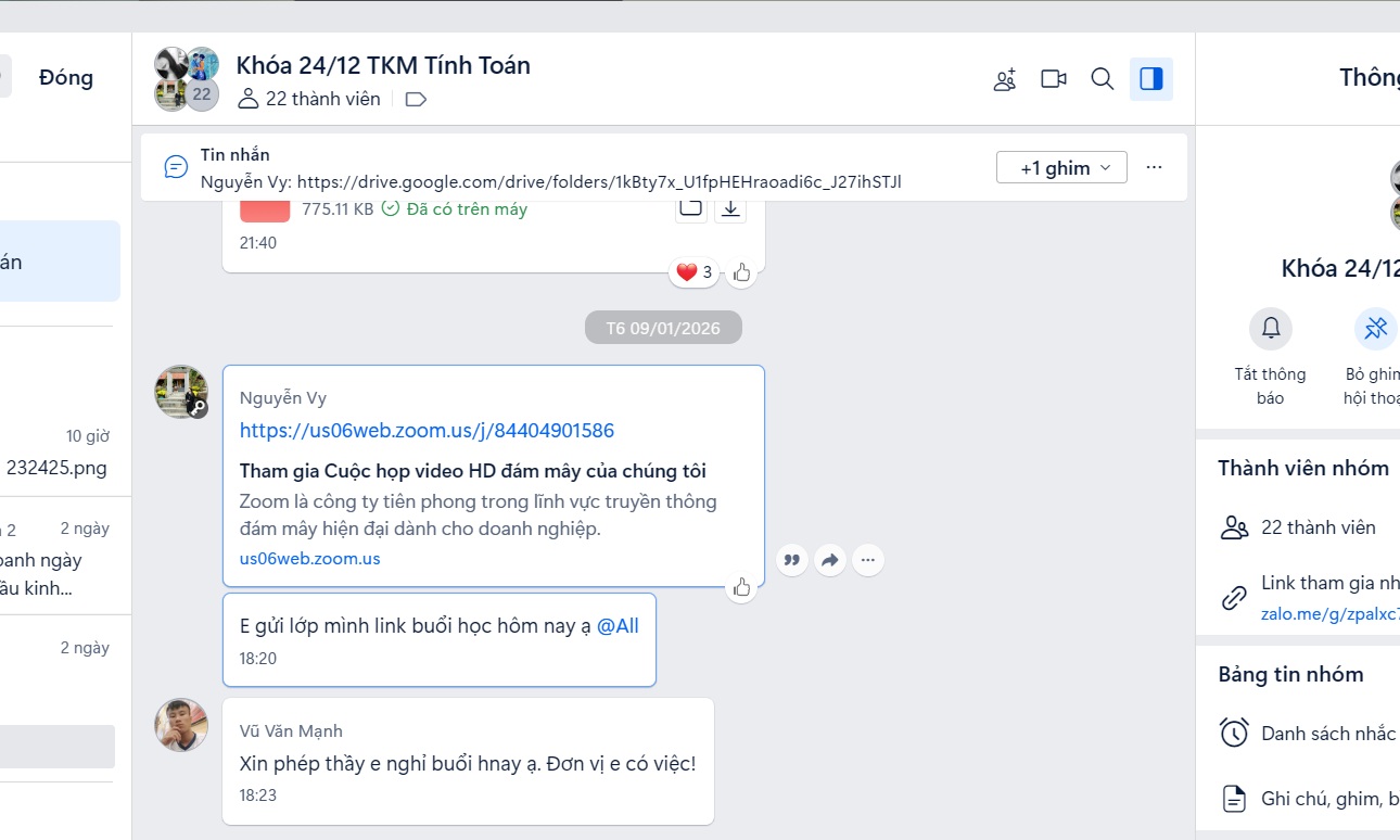 Lớp thiet bị tự động hoá