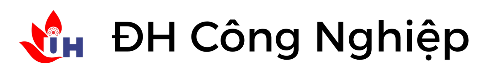 Ha UI