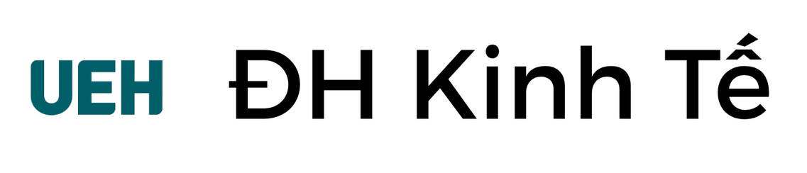 UEH