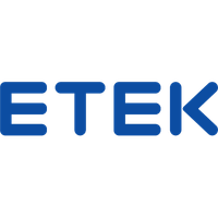 Etek Jsc