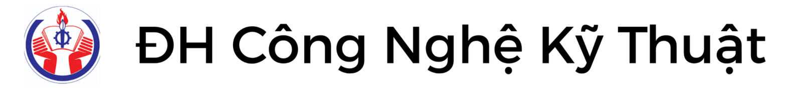 HCMUTE
