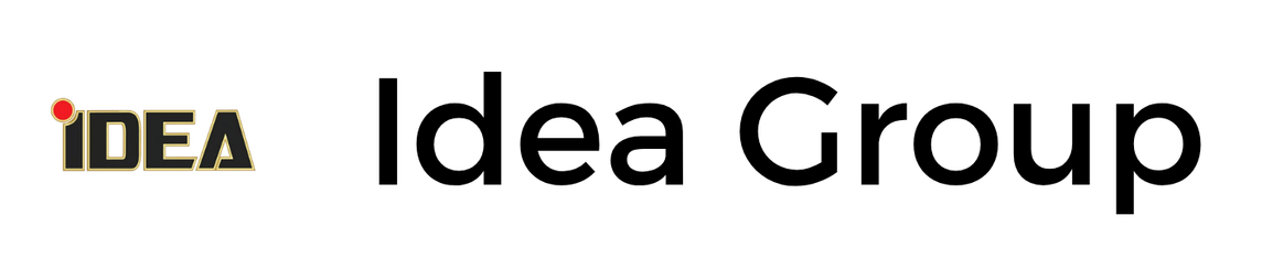 Robowind