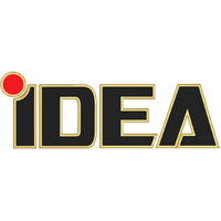 Idea Group