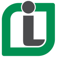 Intech Group