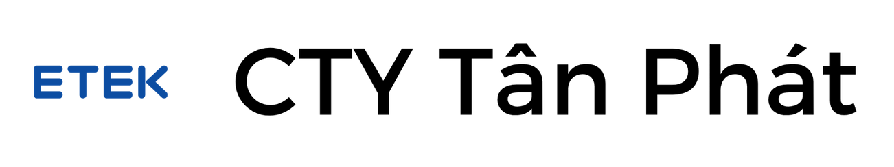Etek