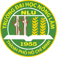 NLU