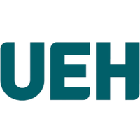 UEH