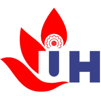 UIH