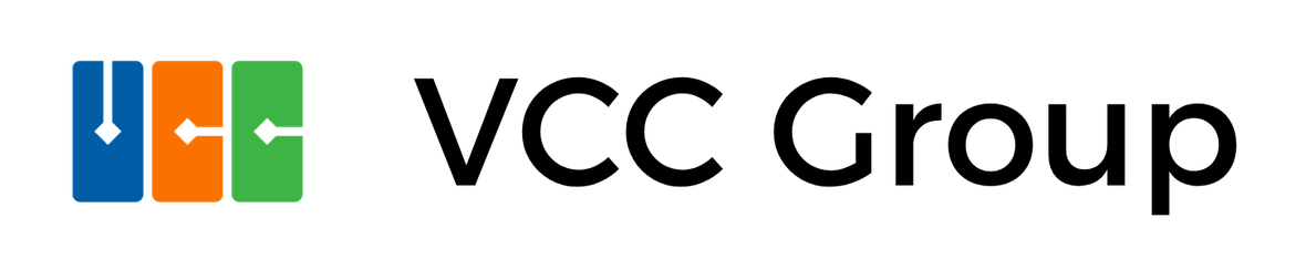 Hải Cơ Khí