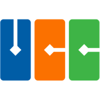Vcc Group