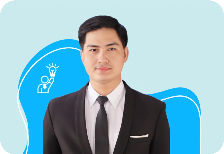Đặng Minh Hải