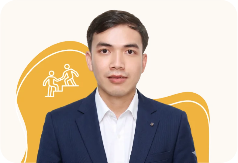 Lê Nhật Linh