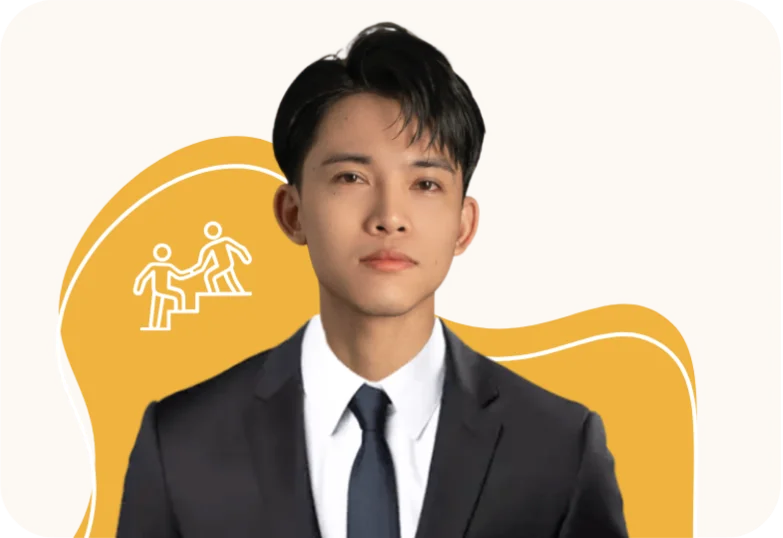 Nguyễn Hồng Long