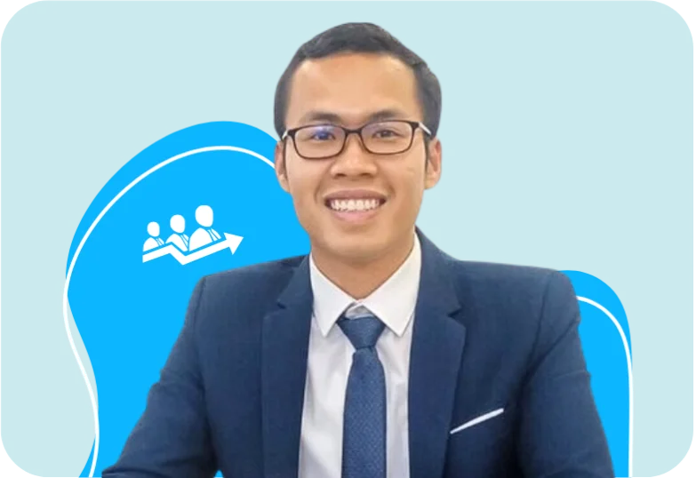 Nguyễn Trần Hoan