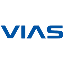 Vias Jsc