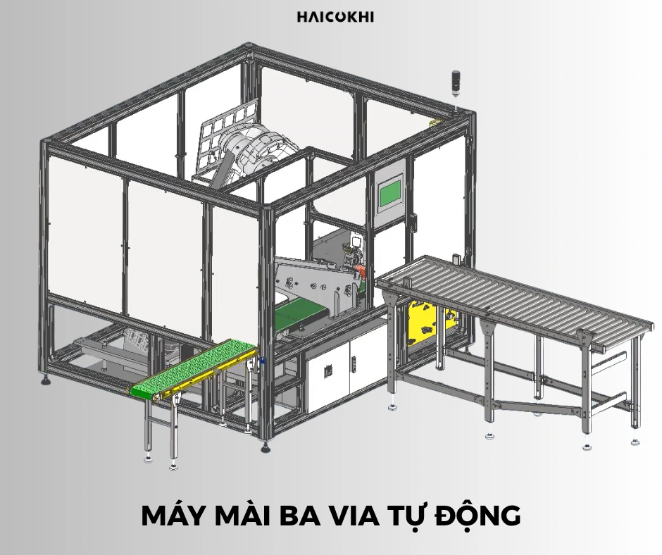 Bài tập lớp thiết kế máy 1