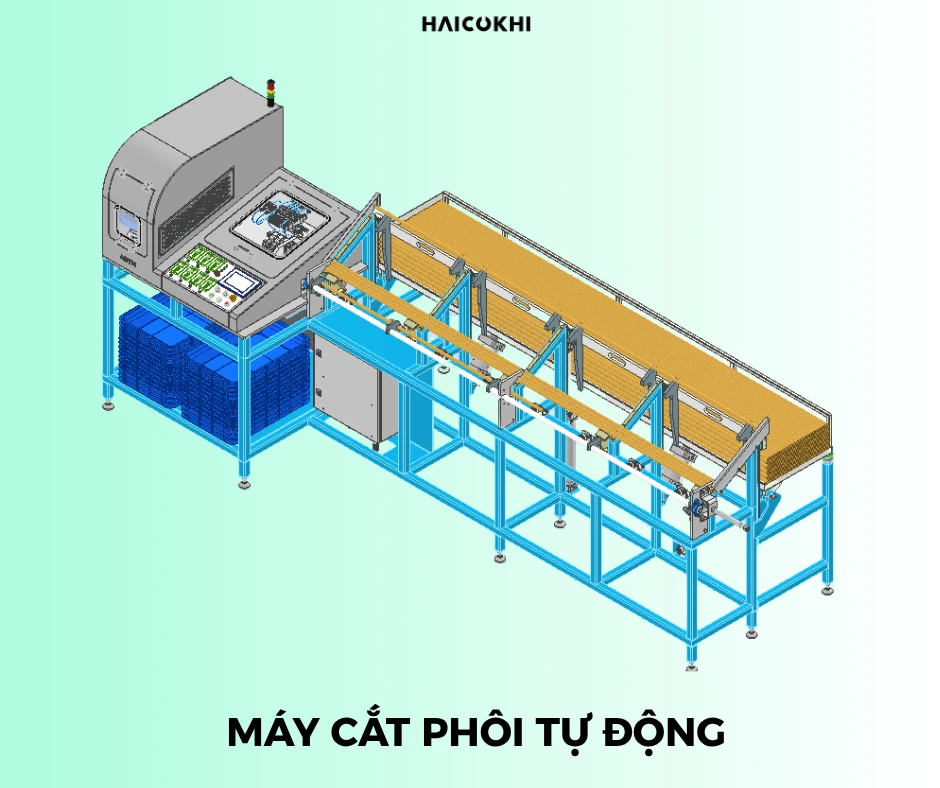 Bài tập lớp thiết kế máy 2