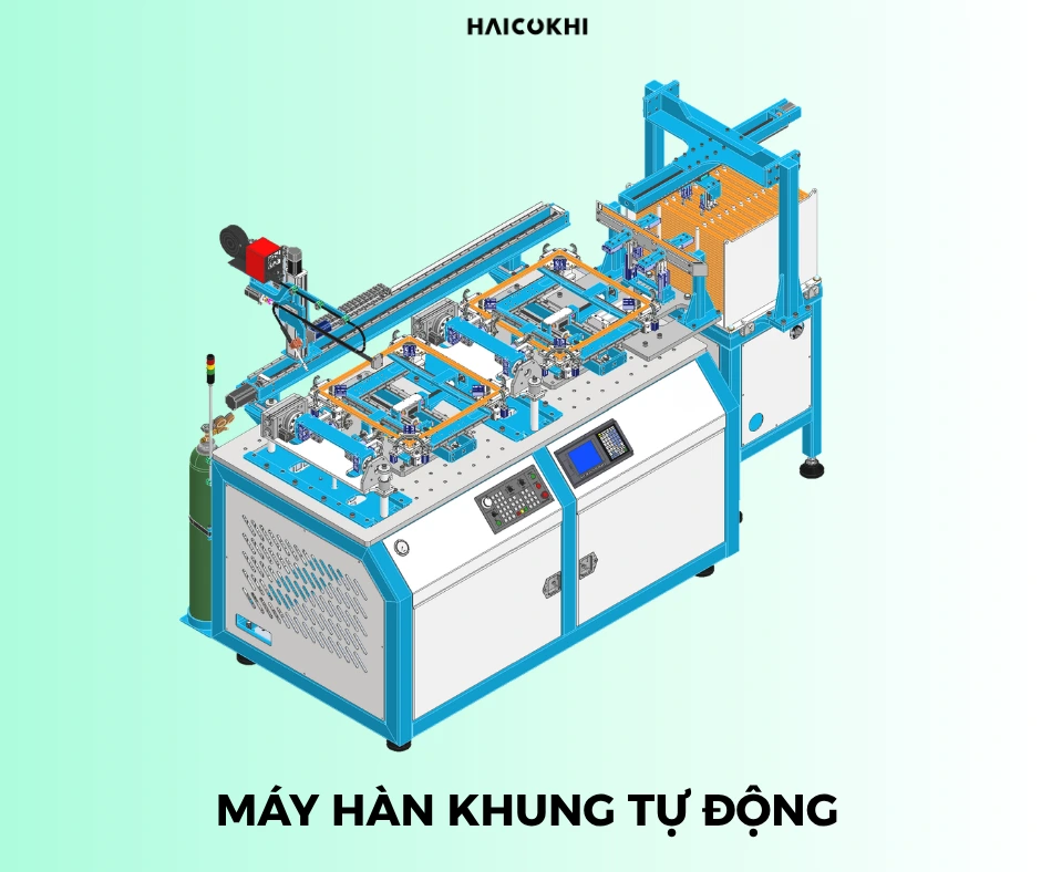 Bài tập lớp thiết kế máy 3