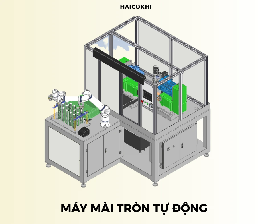 Bài tập lớp thiết kế máy 4