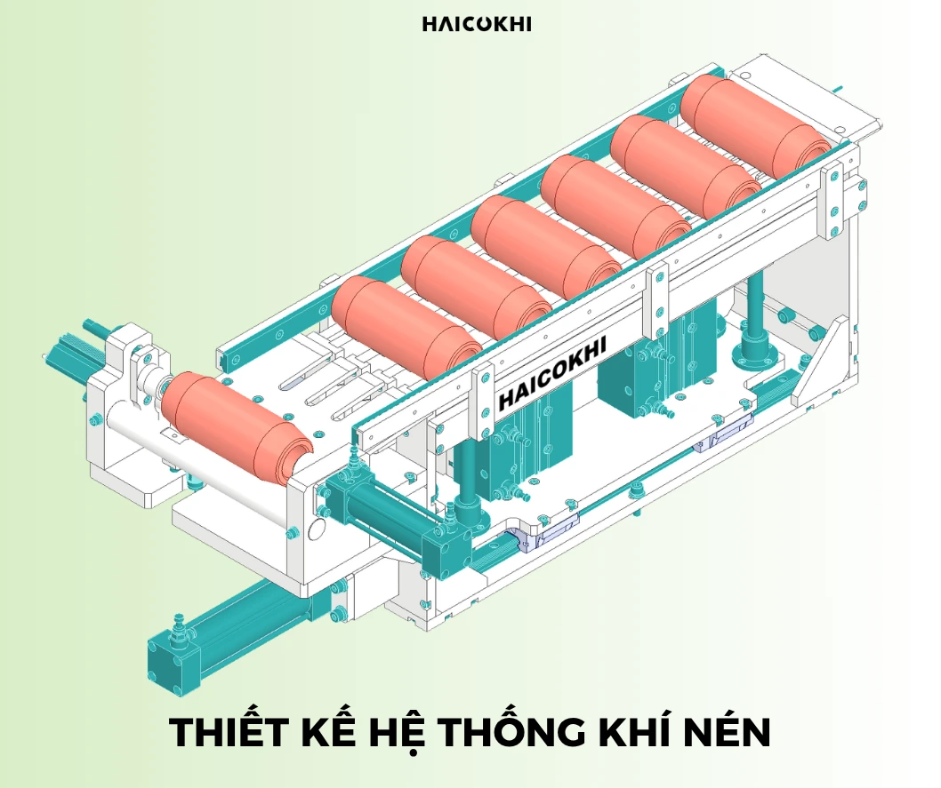 Bài tập lớp thiết kế máy của Hải Cơ Khí 4