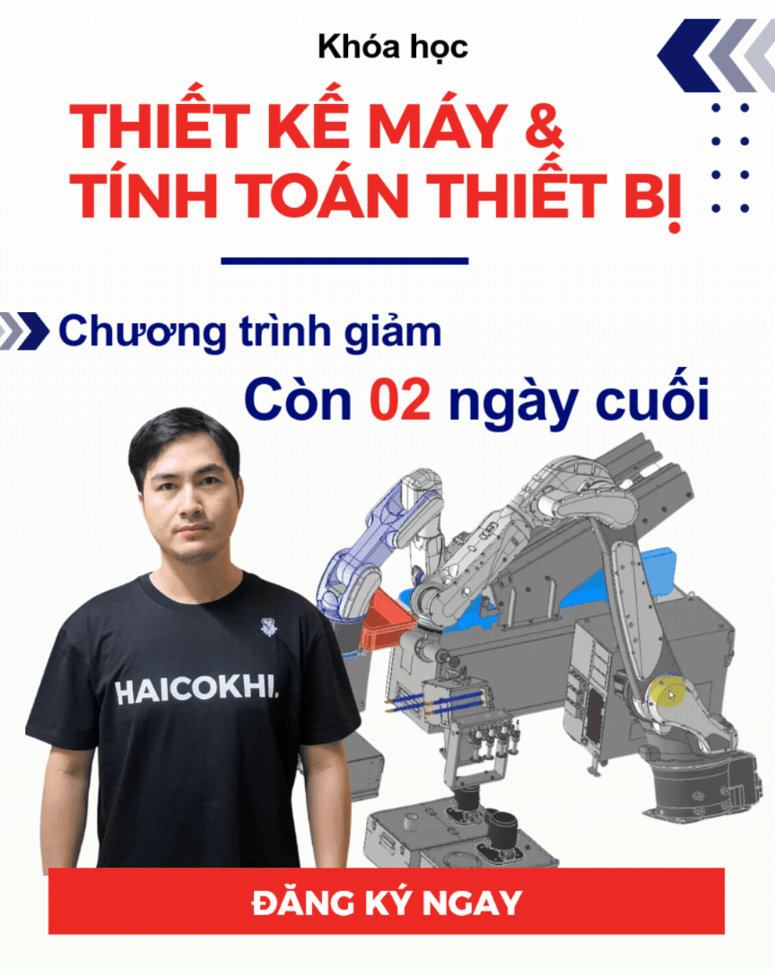 Giảm giá đăng ký sớm