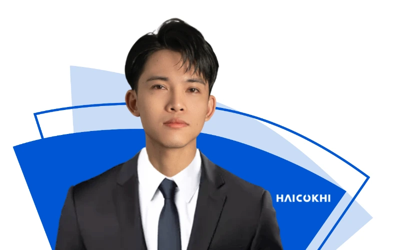 Nguyễn Hồng Long