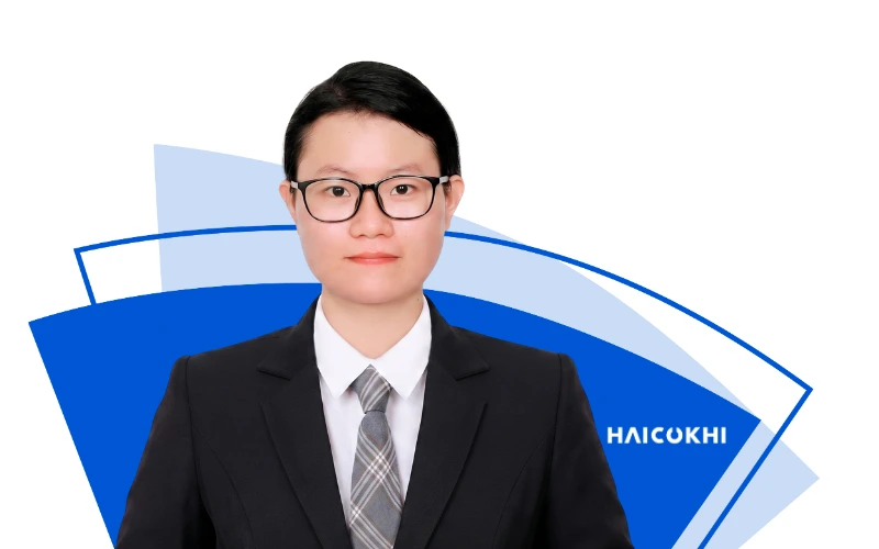 Nguyễn Thị Lệ