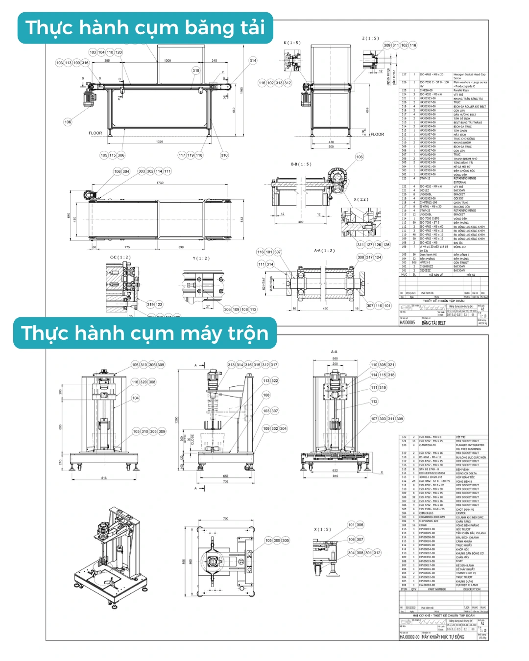 Bai tap thuc te - hình 1