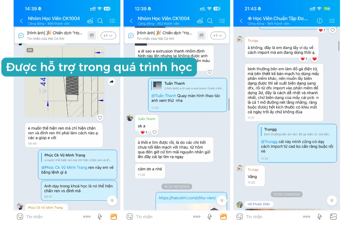 Phuong pháp học linh hoat - hình 2